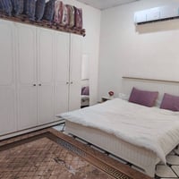 ٥٠م • قريه الغدير • اقرار محكمة