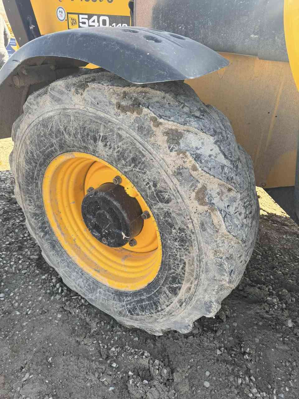 ٤تايه ي جيسبي بؤفرؤشتن تايه ي بيلادد ته نها تايه ره قه مه م ***********
