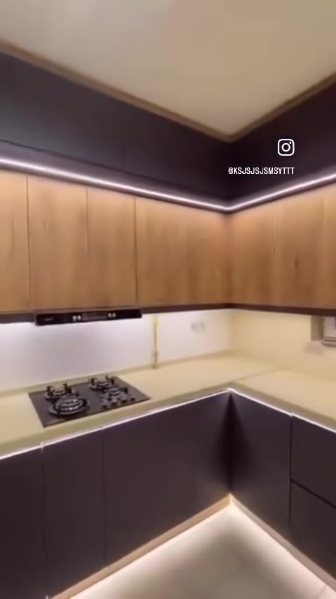 شغلنه من داخل لمعمل تفصال حسب طلب الزبون اسعارنه تنافسيه للحجز ولزاستفسار واتساب ***********
