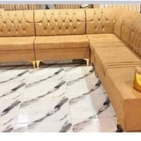 قنفات • حسب الطلب • ضمان ٥ سنين