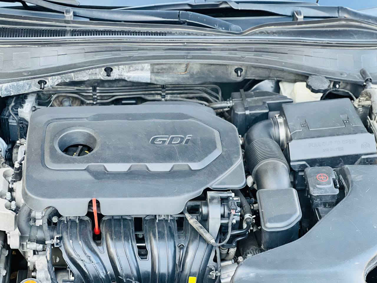 السلام عليكم
اوبتيما 19 أمريكي بغداد دولي بسمي السنوية لل30  ماشية 117  جاهزة للاخير محرك 2400 ما مفتوح شرط شركة تبريد تدفئه تخم تاير حداديه خير من الله حادث تبديل جاملغ وبنيد رادار اربع جهات مانع انزلاق قيادة ذاتيه شاشه كبيره تحذير قيادة مثبت سرعة مكاني الديوانية البدير 

138 وبيها مجال قليل 

***********
