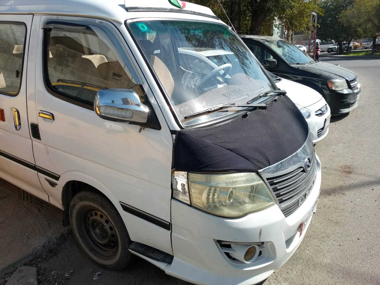 سلام عليكم فاتو لبيع مديل 17 نضيفه خير من الله بغداد***********
