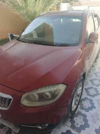 واسط حي الجهاد • قابل تفاوض • تحويل ثاني يوم