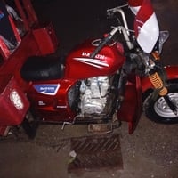 ستوته • ٢٠٢١ • مكفوله