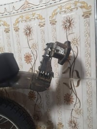 البيع أو مراوس بطياري   مكلف بل نشر هاذ راعيه 07864399921