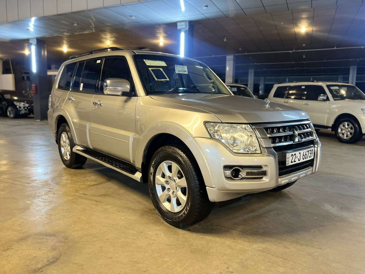 2018
V6
3.500
***********☎️☎️
