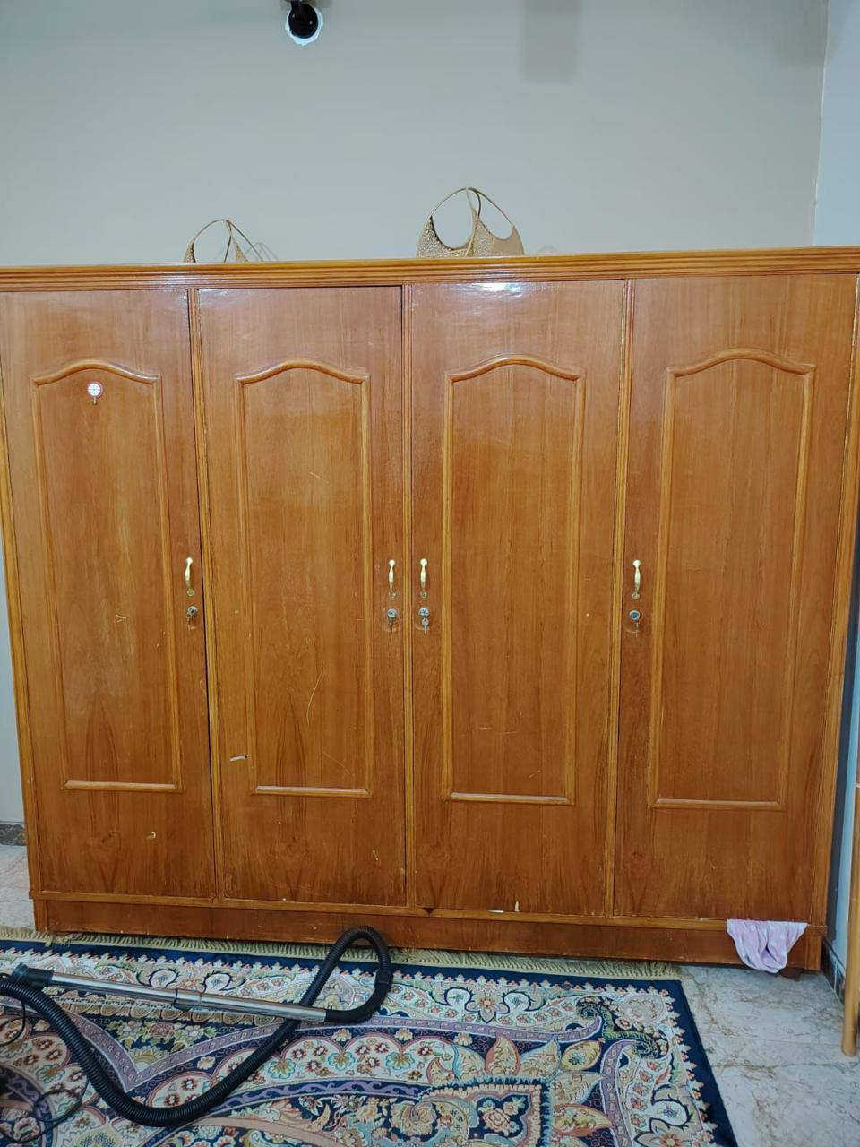 القراض منزل متنوعة البصرة شقق الملعب الزبير *********** البصرة, العراق
