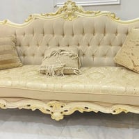 بيع أثاث مستعمل نظيف. بيع مستعجل للتواصل 07826089145 واتساب فقط