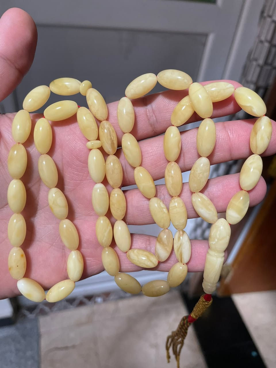 سلام عليكم 
كهرب حر طبيعي 
سوبر كصة مدنبسة
وزن 34 غرام
50 حبة
السعر 215$


**إذا كنت صاحب هذا الإعلان وتريد حذفه لأي سبب، رجاءا أرسل رسالة إلى الدعم الفني**