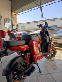 R9 ٢٠٢٥ • جديدة • شغالة