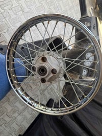 يولد غراض كله اصلي مال نامه دبلات خلفي اصلي وياله ثنين خلفي واحد امامي...