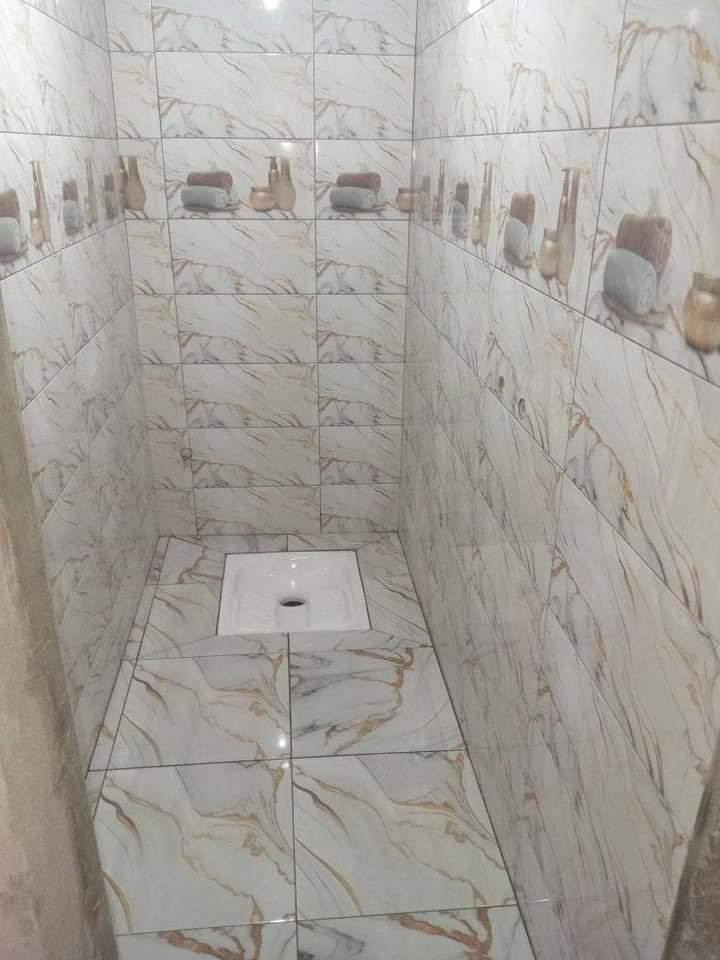 نشتغل جميع السيراميك اتصل ودلل وتساب الخاص مفتوح ***********
