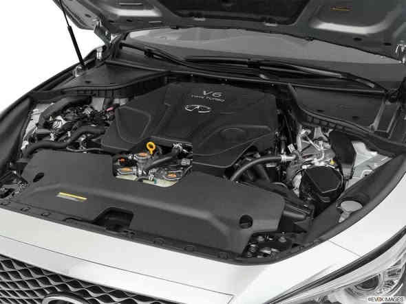 للبيع او مراوس حسب القناعة.

Infinite Q50  2021 -Luxse V6 Twin Power Turbo 

كلين تايتل كفالة عامه كلين تايتل حتى دعاميات بدون صبغ بشرط …

المواصفات:

بصمة تشغيل

تشغيل عن بعد

فتحة سقف

دبل شاشة 

شاشة كار بلي بلاد +كاميرات ٣٦٠ درجه 

ستيرن تدفئة
كشنات تدفئة وكهرباء 

دفع خلفي RWD

رادار جانبي

رادار امامي

رادار خلفي

تنبيه  خروج عن مسار 

انظمة حماية توقف عند الاقتراب من سياره تنبيه ذاتي مانع تصادم

وضعيات قياده ٥ 

عادي ثلجي ايكو شخصي سبورت

انارة زنون بالكامل بلاد عالي وناصي

ويل حجم ١٨ بلادي

حساسات امامي وخلفي

كشنات كهرباء امامية

محرك ٦ سلندر توين تيربو قوي جدا

سيارة اعلى مواصفات ماشاء الله جديده ع وضع شركة برغي مامفتوح شرط الفحص

ماشي حاليا 102 الف كم

رقم اربيل تحويل مباشر

سعر 20.000$$ 

***********
