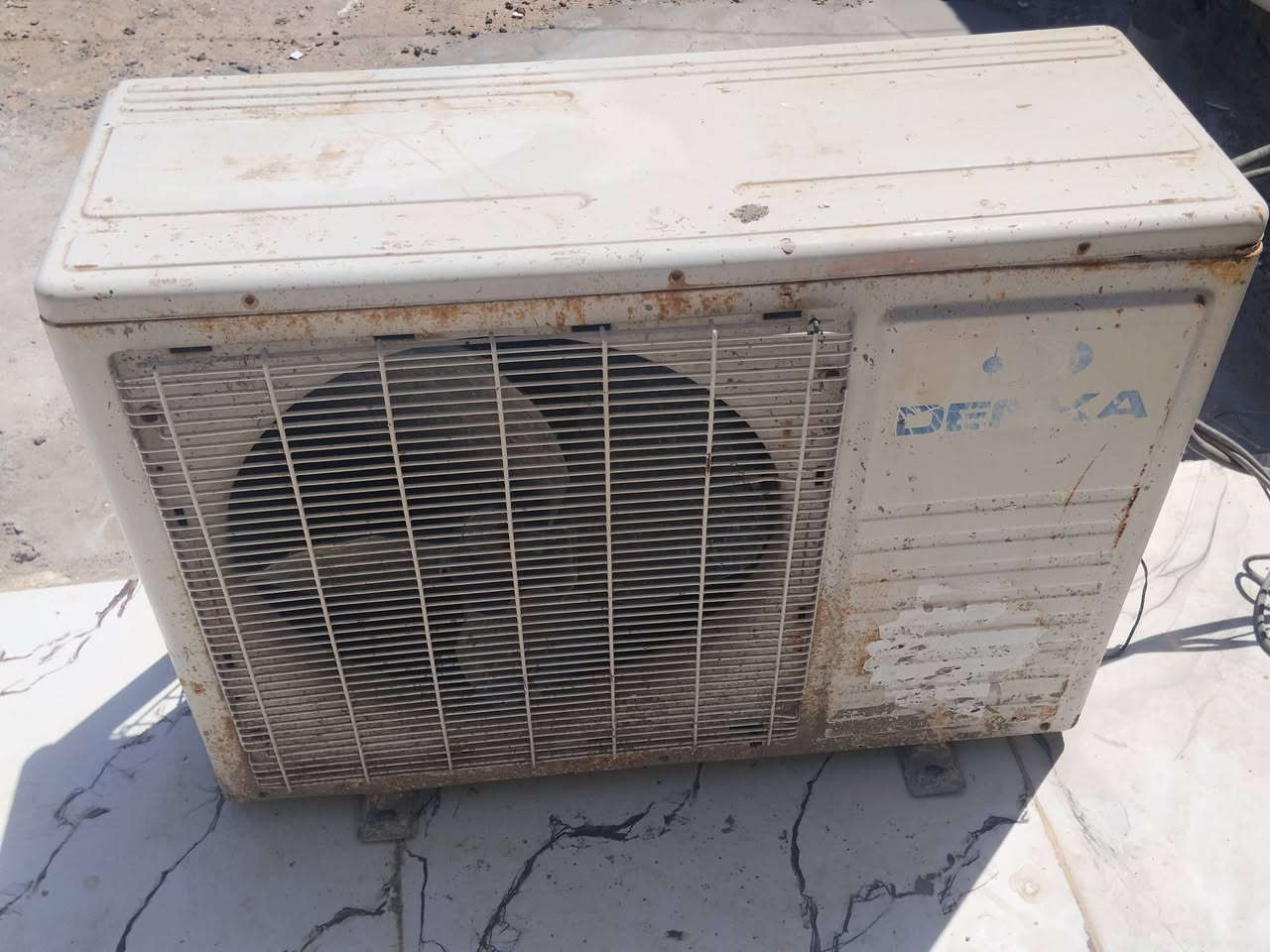 السلام عليكم سبلت ابو 2طن للبيع شغال مكاني بابل***********
