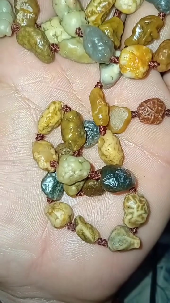 الحجر زوعه الحیه الاصلی و نادرا جدا 🐍


**إذا كنت صاحب هذا الإعلان وتريد حذفه لأي سبب، رجاءا أرسل رسالة إلى الدعم الفني**
