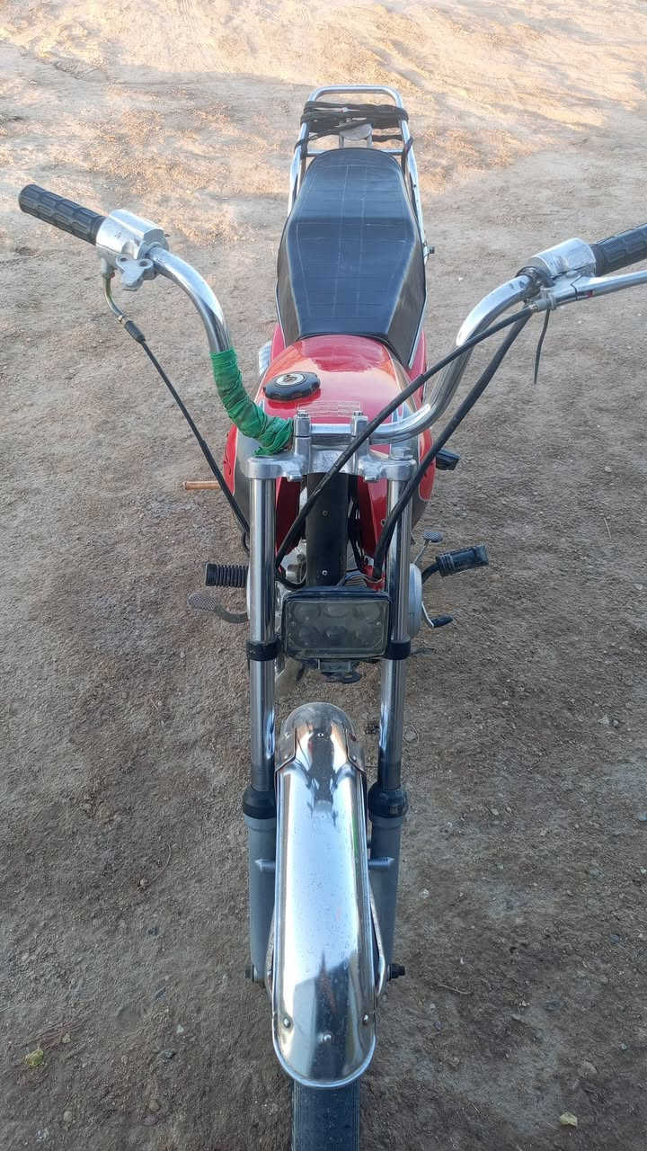 دراجه تعمير نامه موديل 20بس مبدل والافات سعر خاص


**إذا كنت صاحب هذا الإعلان وتريد حذفه لأي سبب، رجاءا أرسل رسالة إلى الدعم الفني**