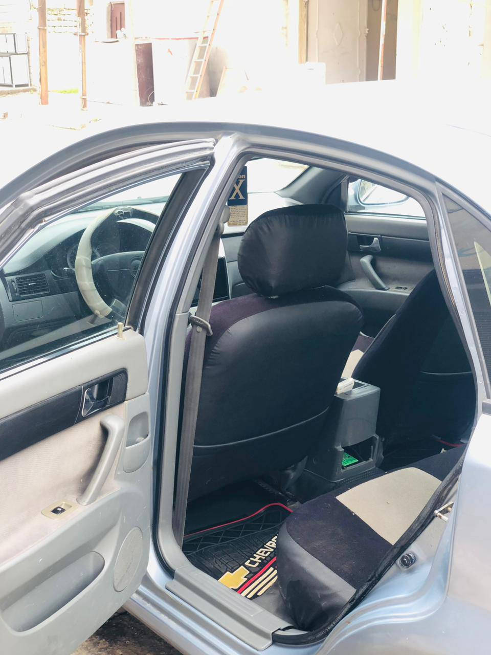 اوبتر صبغ عام 55 بيها مجل ***********
