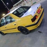 مكاني • كير جديد • ناصريه الفهود