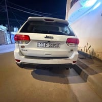 لمتدد • ٢٠١٨ • فور ويل