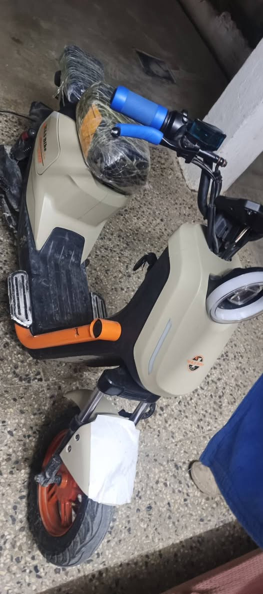 شحن للبيع سعر 500 ني مجال
***********
