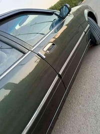 ((( ليدور جديد هوه هاذه جديد ع أيدي بعده شركه )) والياخذها بالعافيه عل...