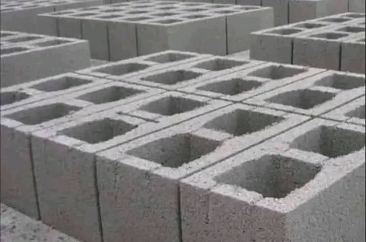 *********** الى اهالي الناصريه الكرام. السلام عليکم ورحمه الله 
وبركاته. 
يتوفر بلوك کھربائی لجميع مناطق الناصریه بجوده عاليه جداً وبأسعار تنافسیه. (كلاب +تنزیل) ماحجيلك ع بلوکه بس اكلك تشوفه بسیاره تعجبك يلب ميعجبك يرجع بی. يكلب تنکسر تبشر 
بتعويض. 
للحجز ولستفسار دز. خاص او اتصل عرقم *********** يتوفر تطبيق الوتساب في الرقم 
ملاحـضـه لم يتم ذكر السعر بسبب اختلاف المناطق اكتب منطقتك اكلك السعر
