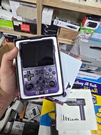 تم وصول بضاعة جديدة للحجز راسلني خاص او واتساب  07822318237 توصيل جميع...