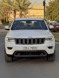 وبركاته 🚘 جيب 2022 - أمريكي اصل 2022 🔹 محرك 6 سلندر 3600 سي سي  مواصفا...