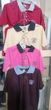 سامراء • سوق الضباط • ملابس