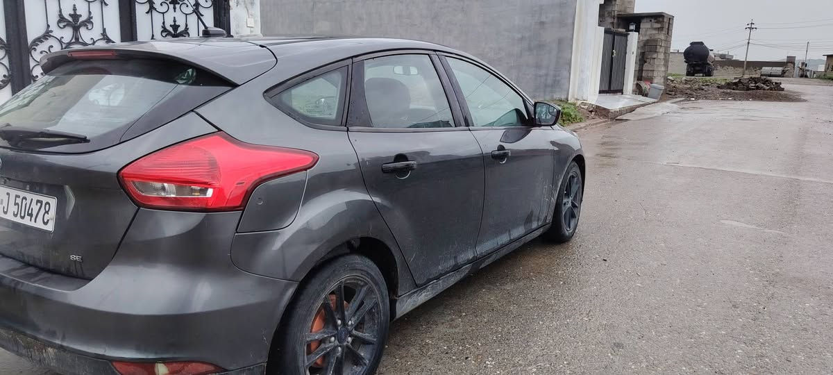 پارچە ک و نیوی سبوغە بێ ژورێ مە کینە بیست بێ تۆربۆی مە رغوب گۆرینە وە ش دە کە م شتێک بە دلم بێ *********** اكر, نينوى
