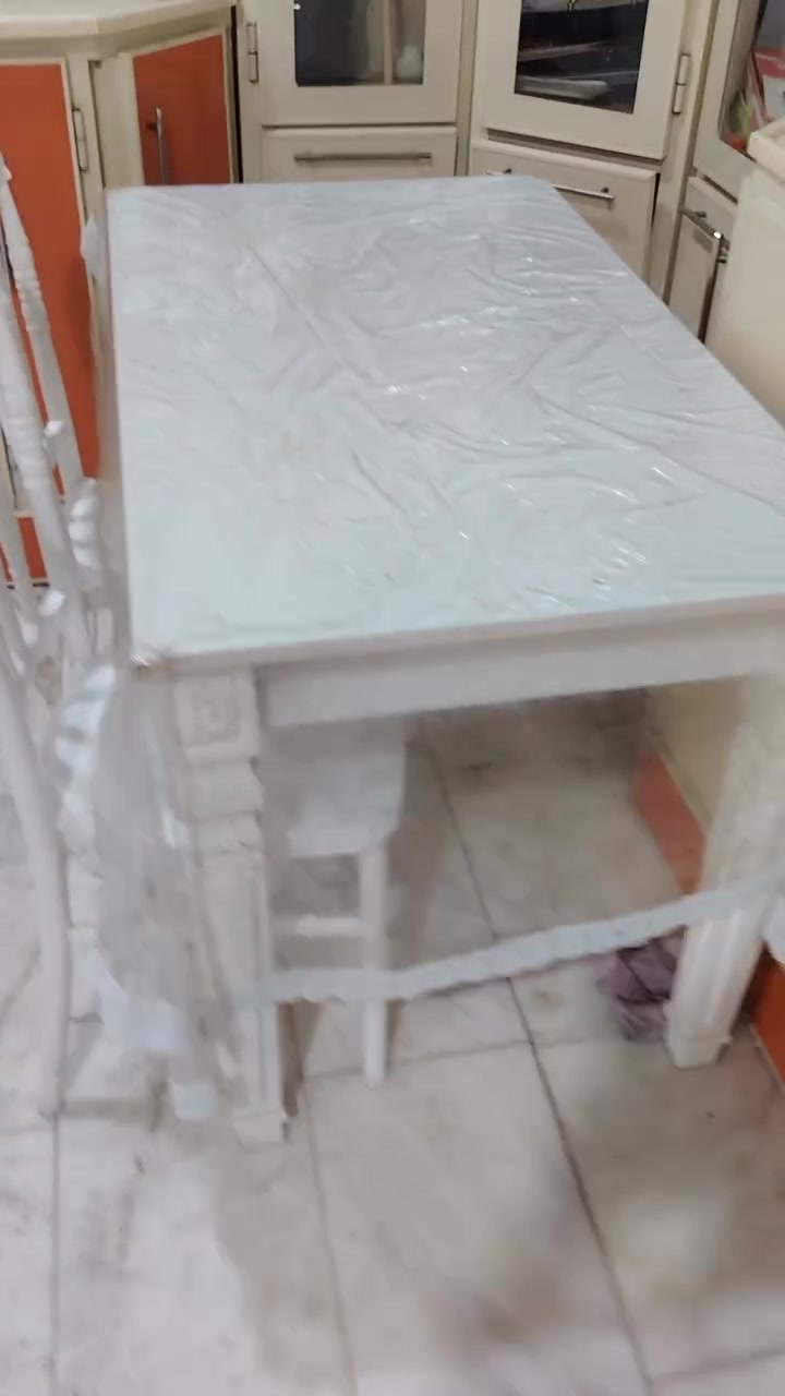 ويه 4 كراسي 100 بي مجال


**إذا كنت صاحب هذا الإعلان وتريد حذفه لأي سبب، رجاءا أرسل رسالة إلى الدعم الفني**