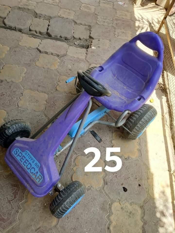 حي العامل بسابعه


**إذا كنت صاحب هذا الإعلان وتريد حذفه لأي سبب، رجاءا أرسل رسالة إلى الدعم الفني**