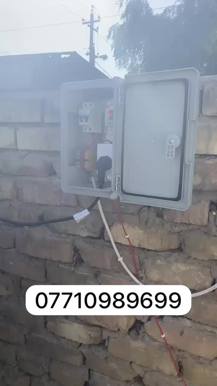 تم عمل بورد BYD في منطقه الإسكان لادوخ اني اجيك للبيت فقط داخل بغداد للتواصل***********
