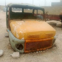 قمارة اقجم البيع 07729087556