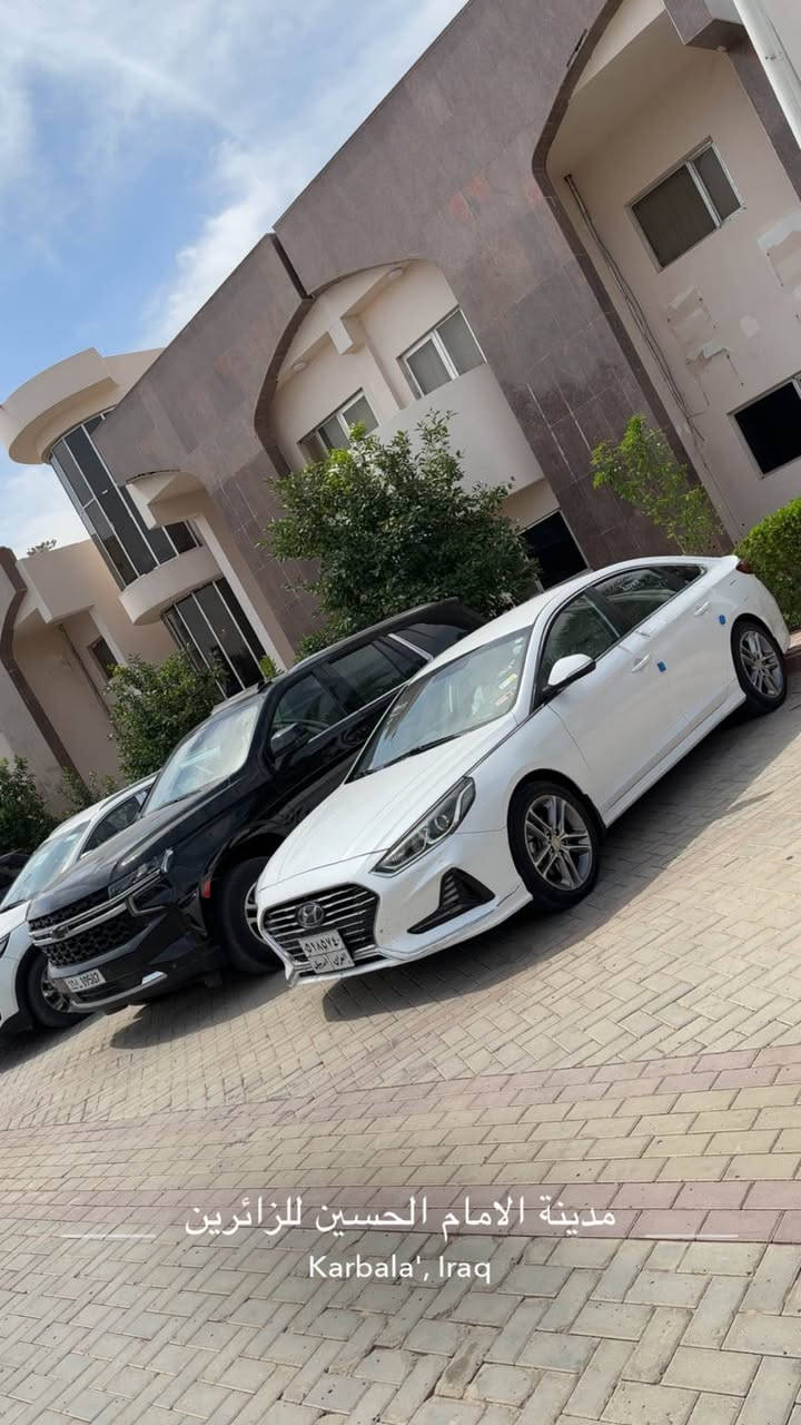 سلام عليكم مكلف بنشر سوناته 19 خليجي كفاله عامه ماعد طخات ثنين واضحات بصوره لباقي كفاله ضربه صبغ تبديل بارد ماشيه 117 كير مكينه حداديه كفاله تبريد ثلج رقم اربيل بسم شركه تريد تحويل تريد وكاله فول موصفات ماعده لبنورامه كشنات جلد وكهربائي شفتات ستيرن كروز سرعه انضمه قياده  السعر 175مكاني البصره  وبيها مجال رقمي*********** البصرة, العراق

