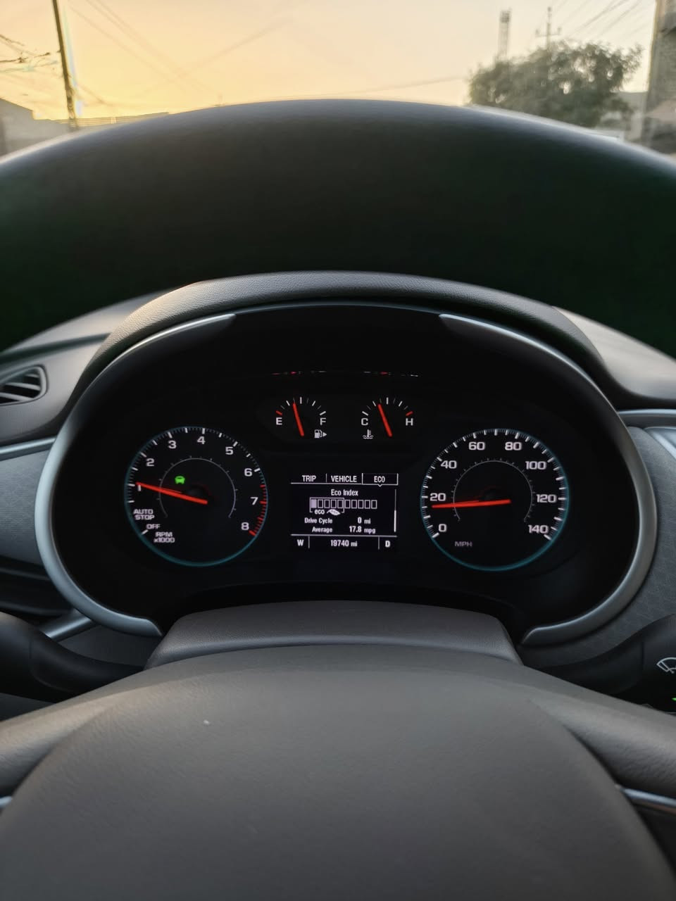 ماليبو 2024  
مواصفات LS لون مميز خارج وداخل
ممشى ( 19 mile )
تحديد مسار
رادار امامي داتا شو
حساسات خلفي
دخول ذكي وتشغيل عن بعد
اوتو ستوب
سايد بريك كهربائي
شاشة كار بلي + اندرويد اوتو
السيارة دخول 2025 شهر 6
حادثها قطعة وحدة الجاملغ فقط  و الباب سرقة مبدل بلادي
السيارة عناية دهن ACDELCO ماء Prestone بانزين محسن فقط
دوسات حوضية و شمسيات تظليل
سبير وعدة بلادي و حتى الكتلوك موجود
👈 ( السعر 145 وبي مجال)
*********** واتس او اتصال عنوان بغداد السيدية
