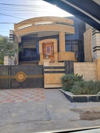 حي البنوك موقع مميز المساحه 250 الواجهه 10النزال 25 4غرف نوم صاله هول ...