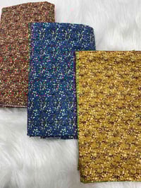 كشمير ايطالي 3D • توصيل محافظات • كربلاء خلف الكوثر