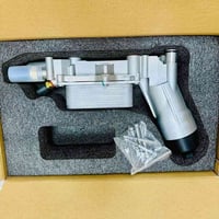 عله بركة الله تم وصول وجبة من براد دهن          ضمانة لمدة سنة كاملة ش...