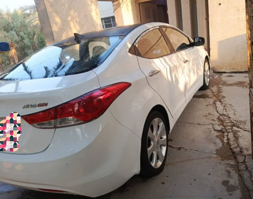 سلام عليكم لنتره موديل 14 فوووول مواصفات عده لتنته لسياره جديده كارتون تبريد تدفئ بل كشنات مريات شفط كامره دواره تخم تاير حداديه كارتون بصمه تشغيل بصمه ابواب مراوس بسياره عاليه شعندك كون بانزين مو كاز وتعال تصال او واتساب *********** لعنوان ميسان
