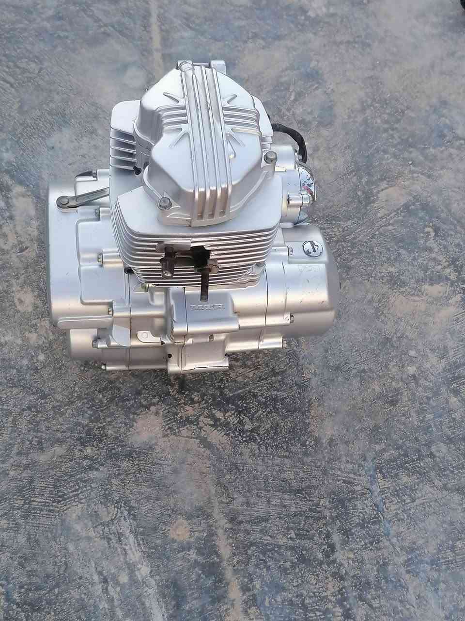 محرك لليع امتيار مفتوح ولفات العنوان النجف كوفه شارع المطار السعر 125 ***********
