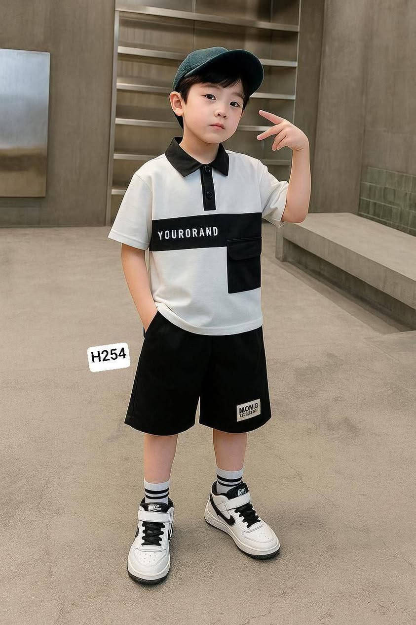 ملابس اطفال جمله
https://t.me/masaschool2025
الاسعار والتفاصيل داخل القناة 👆👆


**إذا كنت صاحب هذا الإعلان وتريد حذفه لأي سبب، رجاءا أرسل رسالة إلى الدعم الفني**