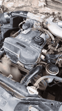 سلام عليكم
مرسيدس شبح محرك كير ٣٠٠٠ محوره
رقم ذي قار راعي موجود لبيع سعر ٢٢ بيه مجال والي عنده مرواس هاتوب او اي سياره مو مشكلة مكان نجف *********** متواجد فيس ورقم بي واتساب وموشراي لايشلع كلبي فدوة اروحلكم
