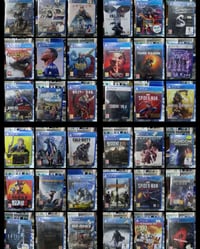 وجبه اقراص مستخدم للاستفسار واتساب 07717371624