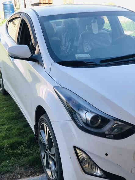 سيارة النترا 2015 خليجي فول موصفات عدا البصمه سياره مكفوله كفاله عامه. حساس خلفي امامي كامره دواره اشاير ب مري  تحكمات سترين ويل كلب تخم تاير جديد شاشه جبير داخل كشنات جلد كير محرك مكفولة كفاله عامه. ماشيه 150  تمشي 120 دك جرس.  سياره مكفوله كفاله عامه. الاتصال ع هذا الرقم ***********
