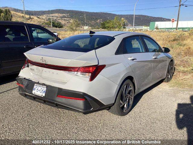 شـــــــــــــــــــركة مـــايباخ 
بأدارة علي عباس الخُزاعي 
وجهتك الأولى لأستيراد وتصدير السيارات

هيونداي النترا موديل 2024
فول مواصفات حاليا بدبي
واصل للبصره مصلح وجاهز بدون كمرك ب138 قفل

الديوانية . حي الجزائر . شارع البستان
📞 *********** 
📞 ***********
