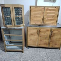 كاونتر • سنك • مرمر