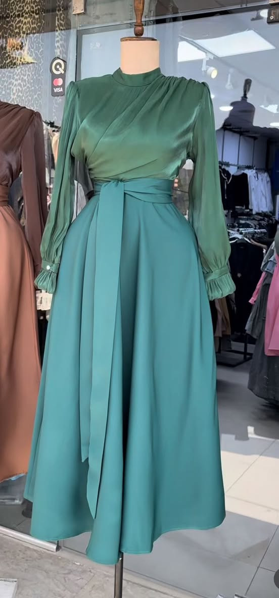 الكولكشن الجديد😍
متوفره كل القياسات حسب الموديل 
توصيل كل المحافظات


**إذا كنت صاحب هذا الإعلان وتريد حذفه لأي سبب، رجاءا أرسل رسالة إلى الدعم الفني**