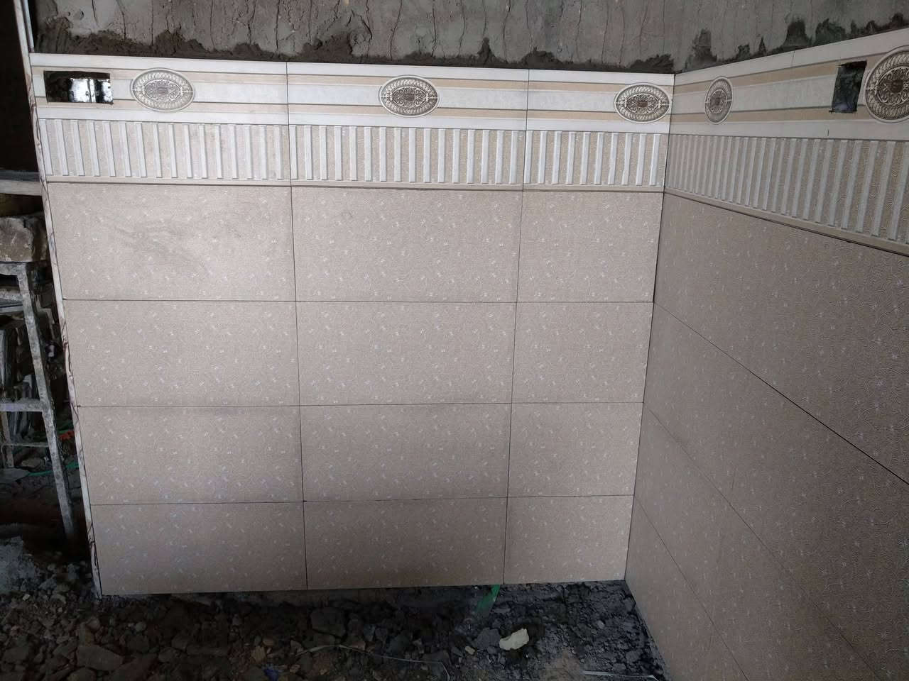 اشتغل سيراميك شغل درجة اولى


**إذا كنت صاحب هذا الإعلان وتريد حذفه لأي سبب، رجاءا أرسل رسالة إلى الدعم الفني**