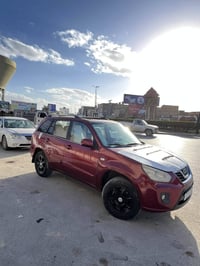 تيكو ١٣ جاهزة السيارة سعر ٥٤ وبيها مجال حك الجيه للاستفسار 07828860413